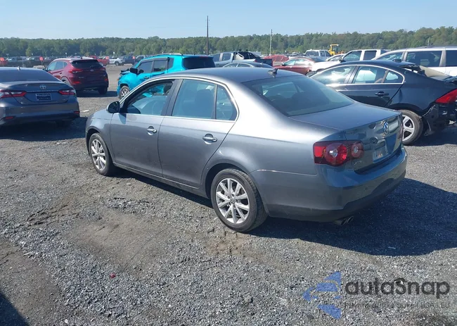 3VWRX7AJXAM034848: 43228687