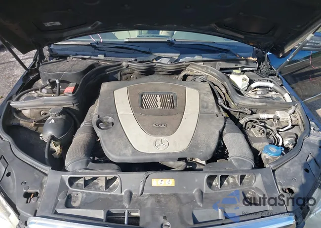 WDDGF5EB8BR155534: 43228694