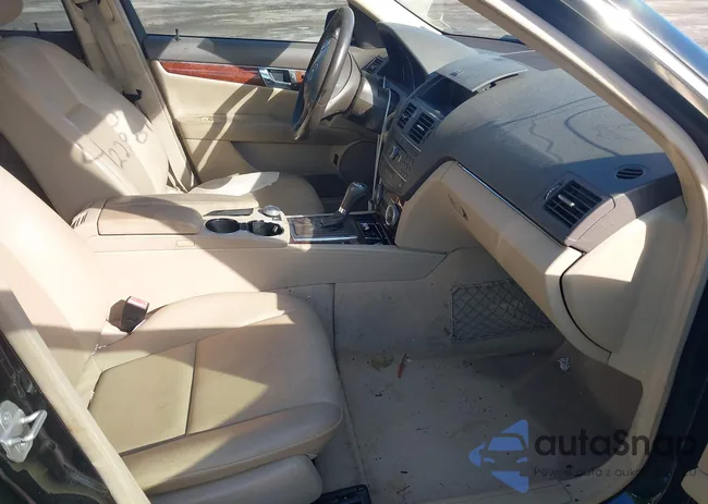 WDDGF5EB8BR155534: 43228694