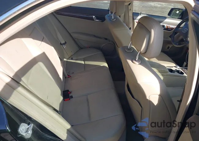 WDDGF5EB8BR155534: 43228694