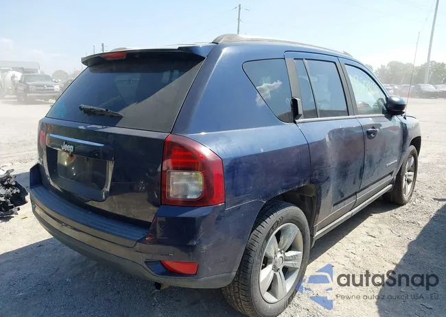 1C4NJDBB2ED815843: 43228696