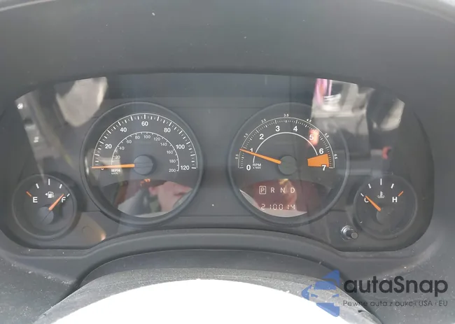 1C4NJDBB2ED815843: 43228696