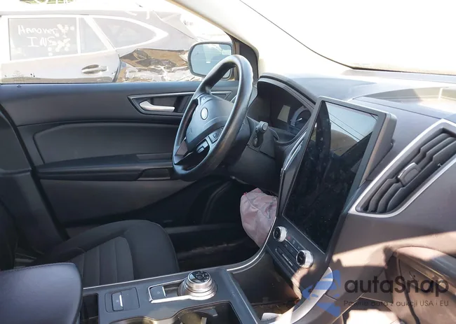 2FMPK4G97RBA18068: 43228698