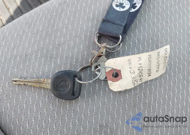 1G8ZS57B29F103382: 43228704