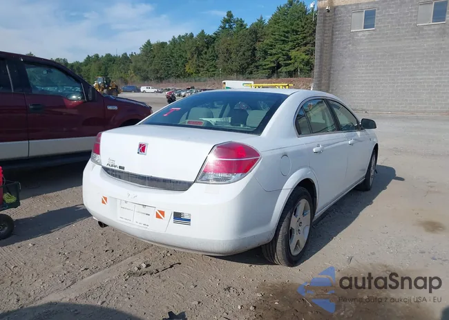 1G8ZS57B29F103382: 43228704