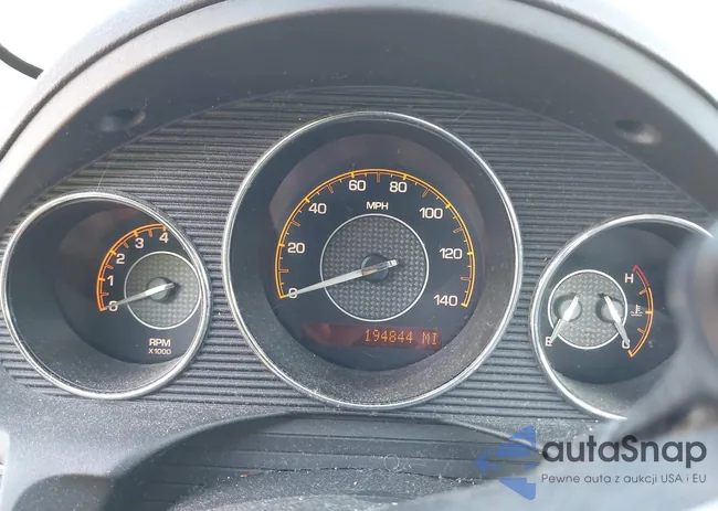 1G8ZS57B29F103382: 43228704