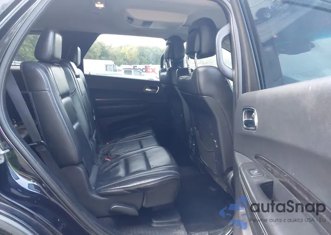 1D4SE5GT6BC613767: 43228705