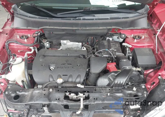 4A4AR3AW5FE047995: 43228708