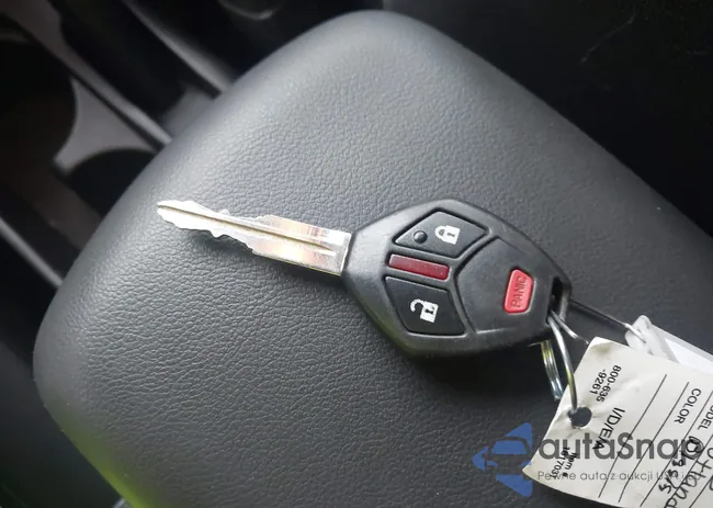 4A4AR3AW5FE047995: 43228708