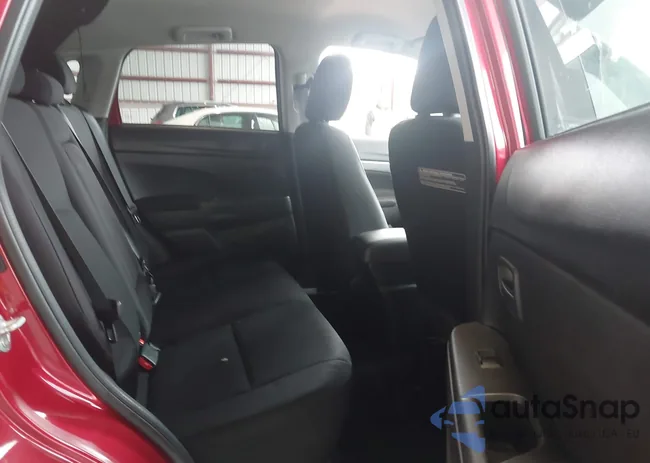 4A4AR3AW5FE047995: 43228708