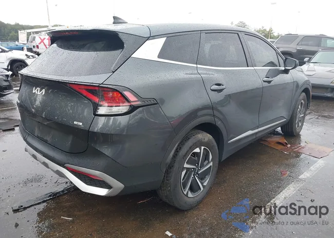 KNDPUCAGXP7041320: 43228710