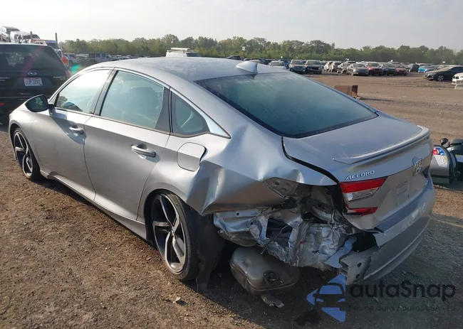 1HGCV1F36JA139875: 43228712