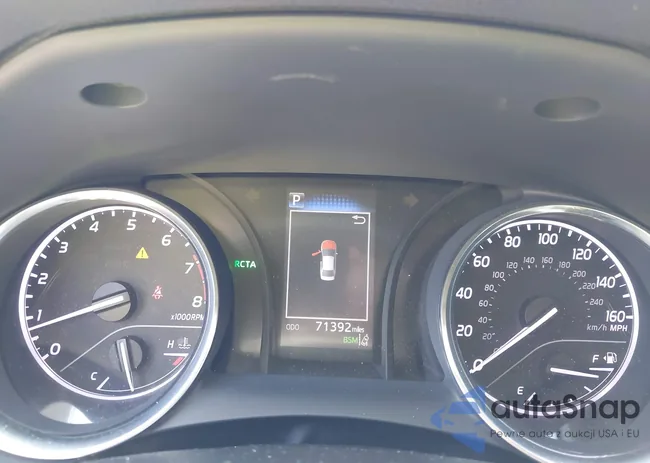 4T1M11AK9LU504074: 43228715