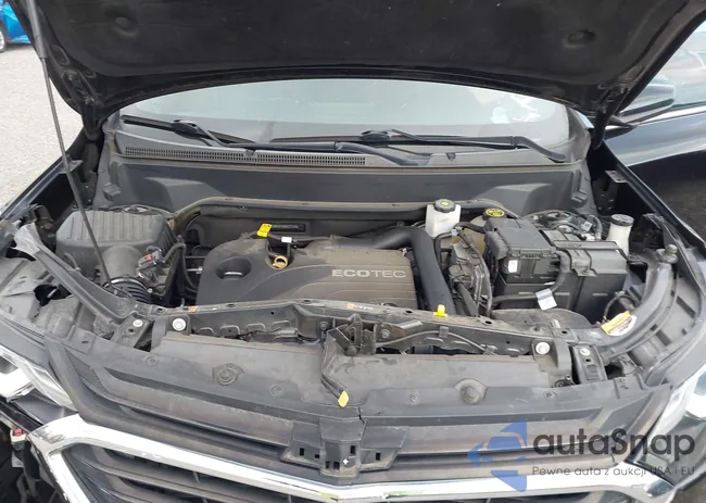 2GNAXKEV6K6222754: 43228717