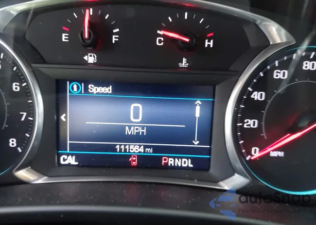 2GNAXKEV6K6222754: 43228717