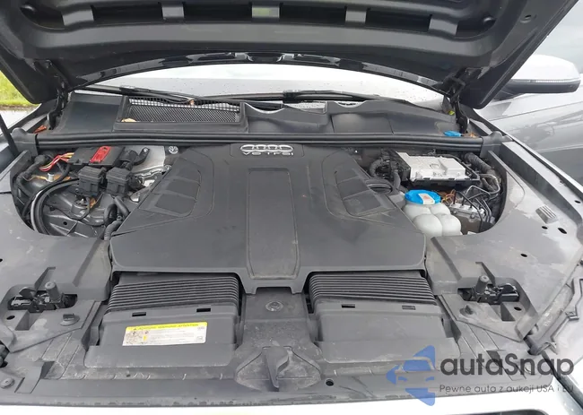 WA1LAAF71HD014122: 43228723