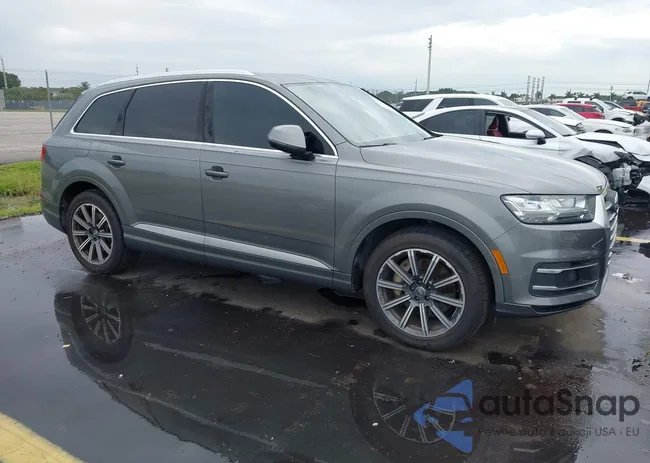 WA1LAAF71HD014122: 43228723