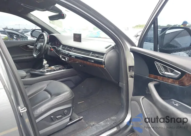 WA1LAAF71HD014122: 43228723