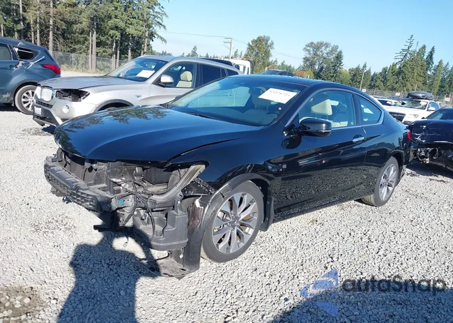 1HGCT1B87DA019000: 43228724