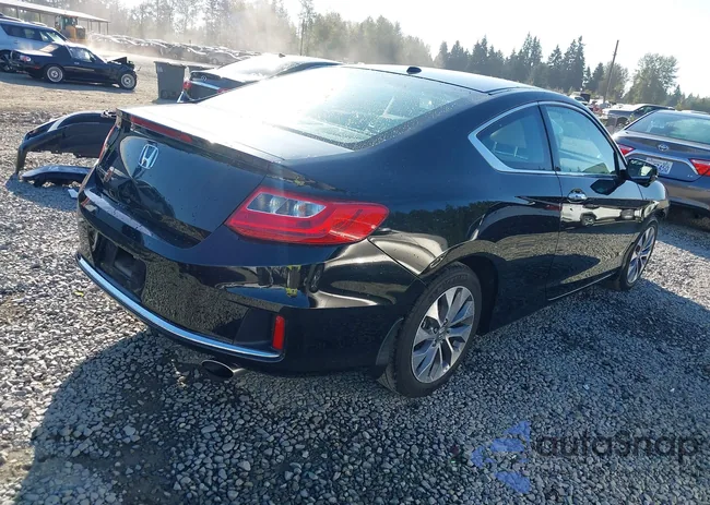 1HGCT1B87DA019000: 43228724