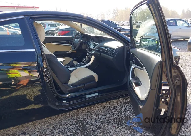 1HGCT1B87DA019000: 43228724