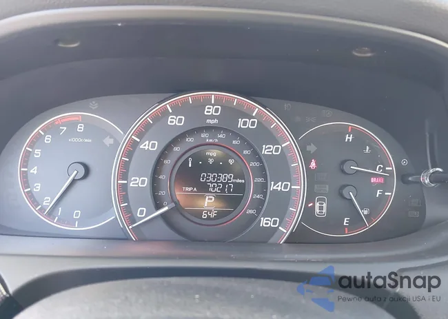 1HGCT1B87DA019000: 43228724