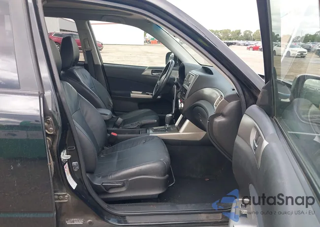 JF2SH6DC8AH718554: 43228725