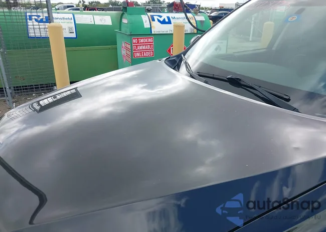 JF2SH6DC8AH718554: 43228725