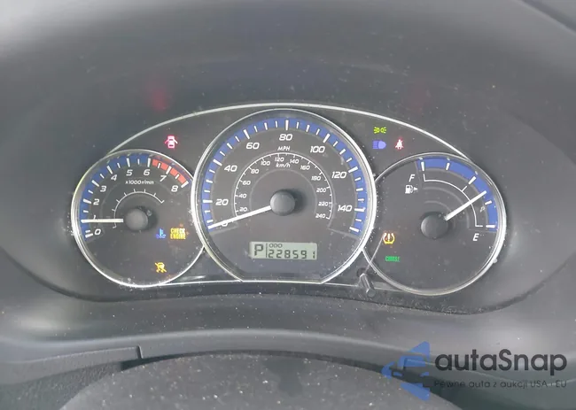 JF2SH6DC8AH718554: 43228725