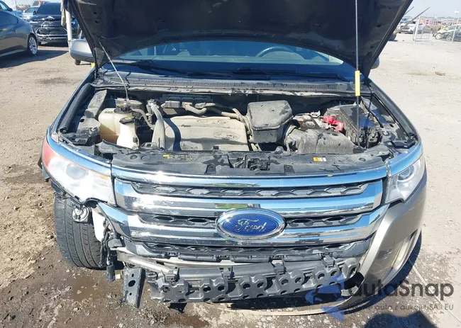 2FMDK3KC3EBA58349: 43228727