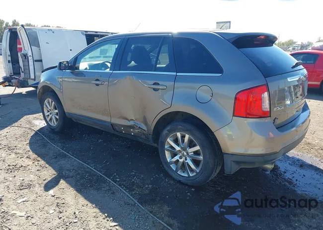 2FMDK3KC3EBA58349: 43228727