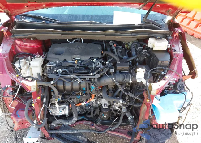 5TDXRKECXMS016048: 43228726