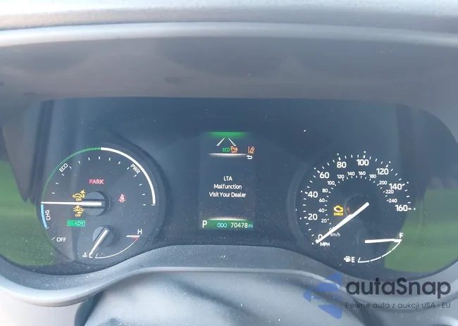 5TDXRKECXMS016048: 43228726