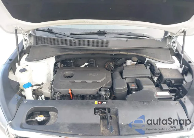 5XYPGDA37HG264512: 43228732