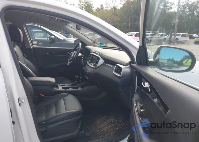 5XYPGDA37HG264512: 43228732