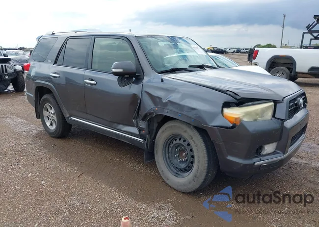 JTEZU5JR6D5053795: 43228731