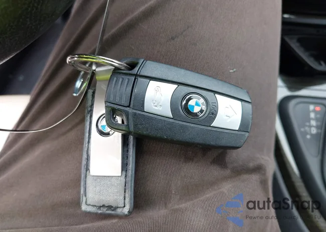 WBAUP7C55DVP24625: 43228735