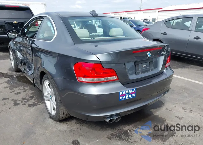 WBAUP7C55DVP24625: 43228735