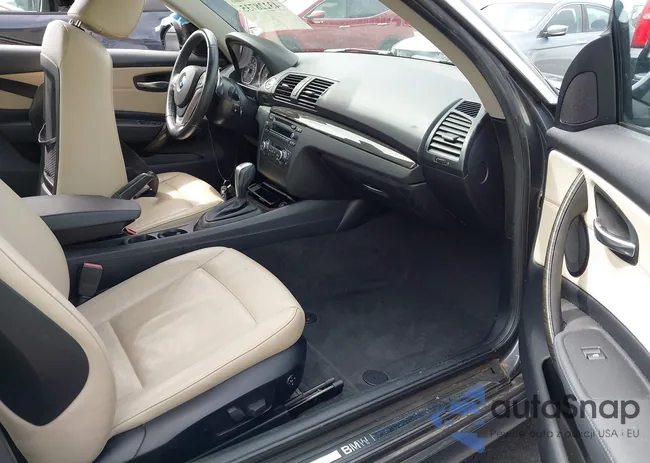 WBAUP7C55DVP24625: 43228735