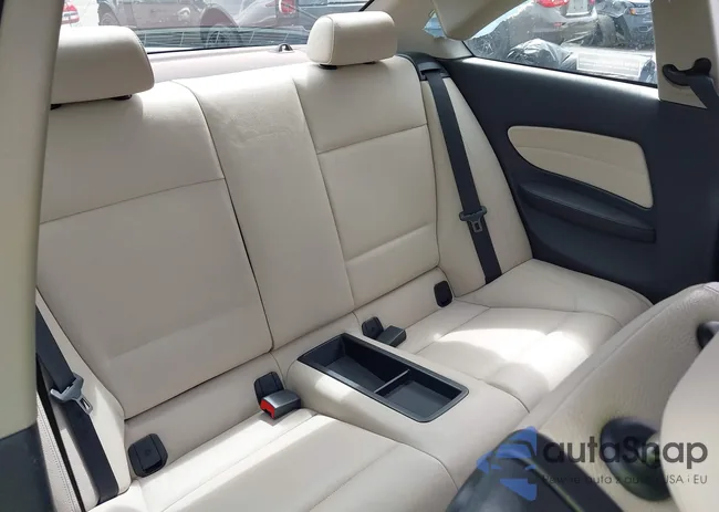 WBAUP7C55DVP24625: 43228735