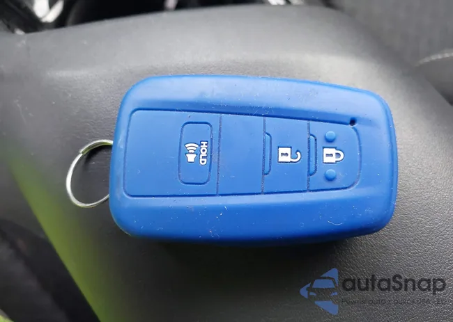 JTNKHMBX4M1120883: 43228738