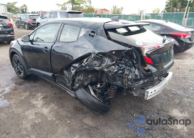 JTNKHMBX4M1120883: 43228738