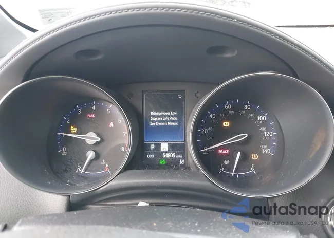 JTNKHMBX4M1120883: 43228738