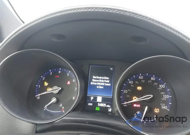 JTNKHMBX4M1120883: 43228738