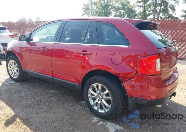 2FMDK4KC4EBA71293: 43228739