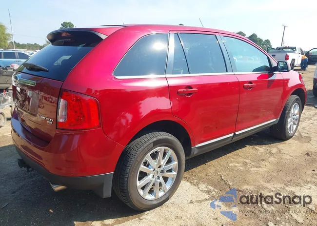 2FMDK4KC4EBA71293: 43228739