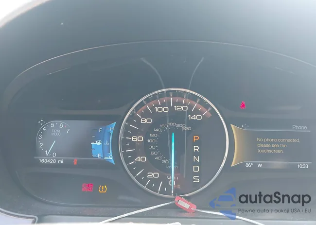 2FMDK4KC4EBA71293: 43228739