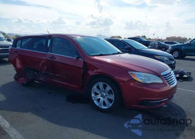 1C3CCBBB2DN505470: 43228740