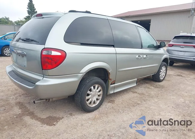 2C4GP44L03R322024: 43228744