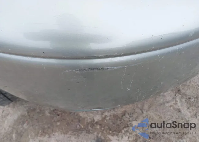 2C4GP44L03R322024: 43228744